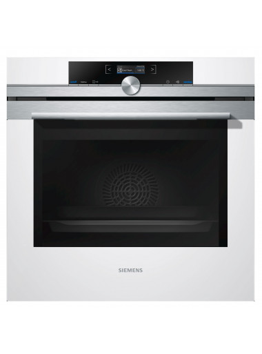 HORNO SIEMENS HB673GBW1F A+