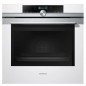 HORNO SIEMENS HB673GBW1F A+