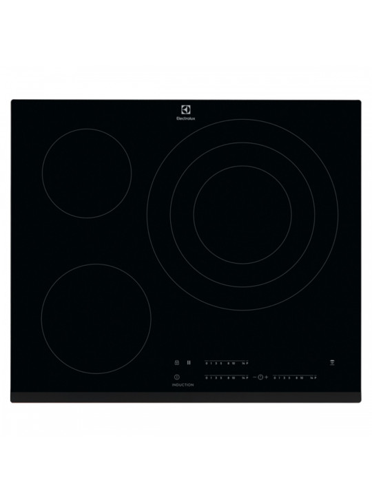 PLACA ELECTROLUX LIT60346