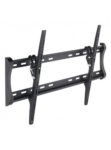 SOPORTE VIVANCO 37976 HASTA 85''