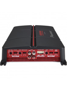 AMPLIFICADOR PIONEER GMA6704