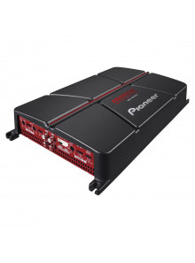 AMPLIFICADOR PIONEER GMA6704