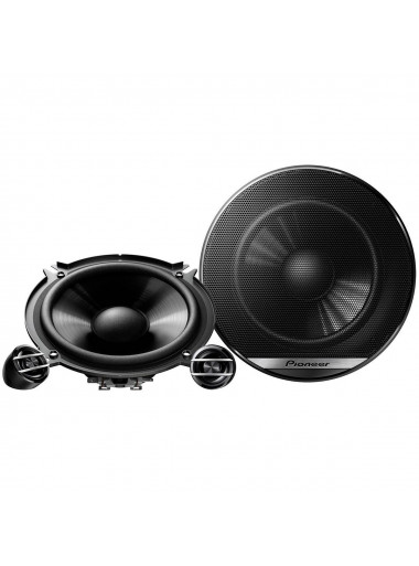 ALTAVOCES PIONEER TSG130C