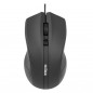 RATÓN NILOX MOUSB1002
