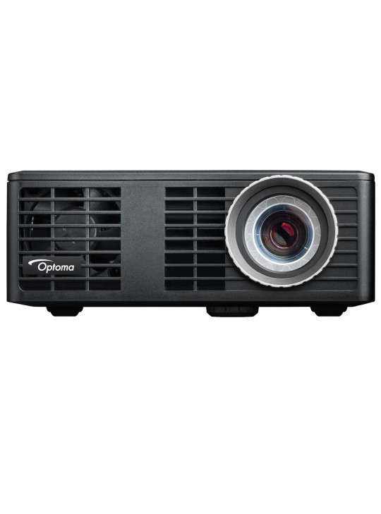 PROYECTOR OPTOMA ML750E