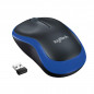 RATÓN LOGITECH M185 910-002236