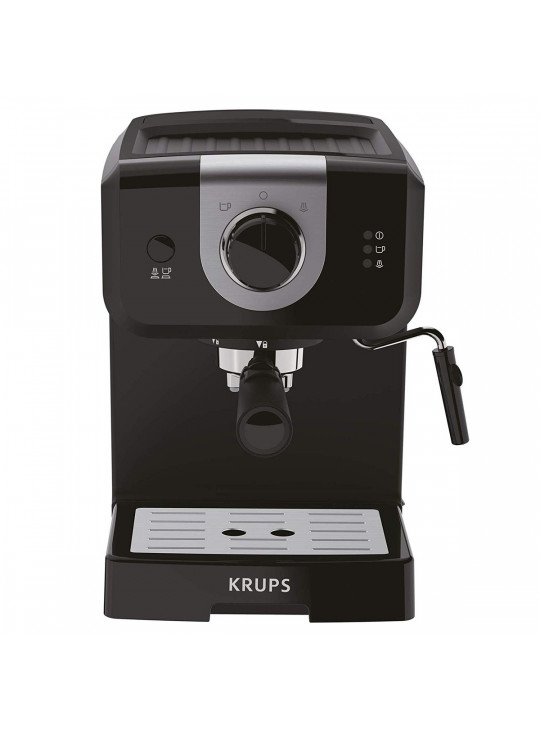 CAFETERA KRUPS OPIO EXPRESSO XP320810