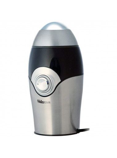 MOLINILLO CAFÉ TRISTAR KM-2270