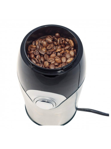 MOLINILLO CAFÉ TRISTAR KM-2270