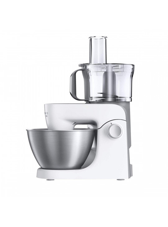 ROBOT COCINA KENWOOD MULTIONE KHH326WH