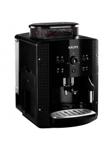CAFETERA KRUPS ROMA EA810870