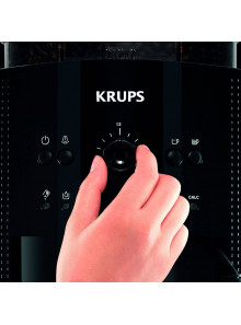 CAFETERA KRUPS ROMA EA810870
