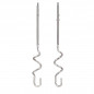 AMASADORA MOULINEX QUICKMIX HM3101B1