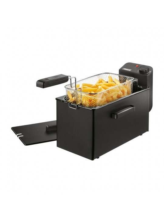 FREIDORA PRINCESS FRYER 182727