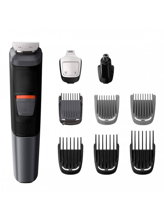 BARBERO PHILIPS MULTIGROOM SERIES 5000 MG5720/18