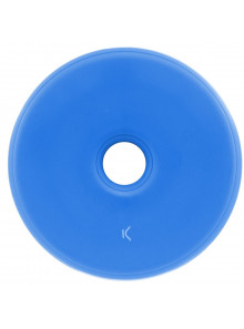 CARGADOR INALÁMBRICO KSIX BXCQI05