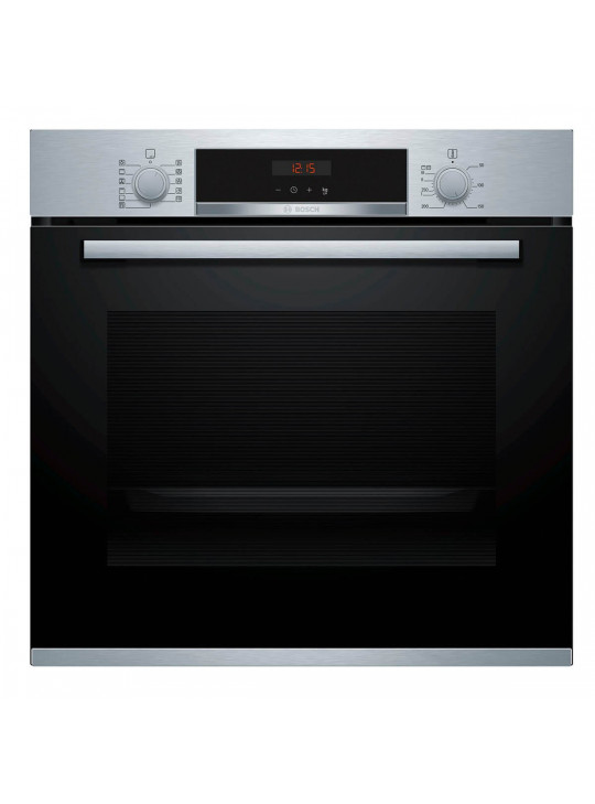 HORNO BOSCH SERIE 4 HBA5740S0 A