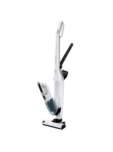 ASPIRADOR BOSCH FLEXXO SERIE 4 BBH32551