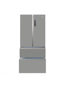 FRIGORÍFICO HAIER HB18FGSAAA E - 1900X830X675mm (h x a x f)
