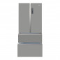 FRIGORÍFICO HAIER HB18FGSAAA E - 1900X830X675mm (h x a x f)
