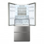 FRIGORÍFICO HAIER HB18FGSAAA E - 1900X830X675mm (h x a x f)