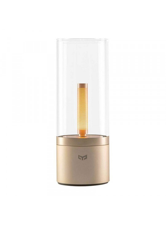 LÁMPARA XIAOMI YEELIGHT ATMOSPHERE MUE4079RT