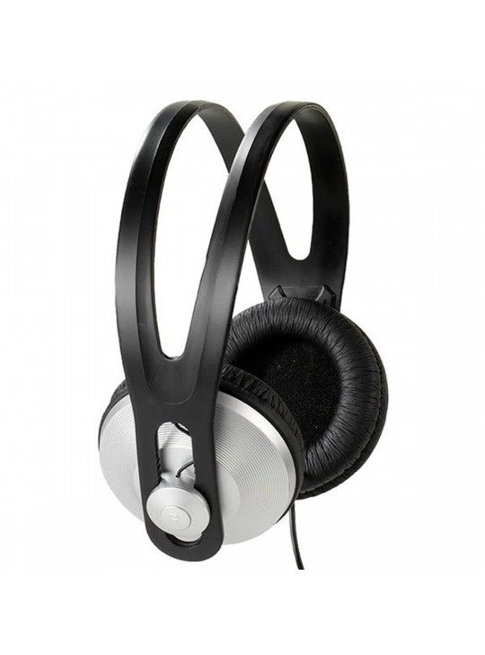 AURICULARES VIVANCO SR97 36502