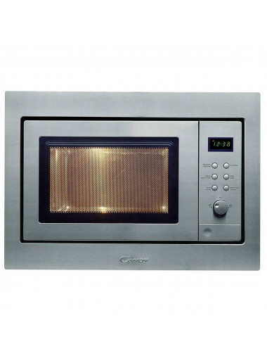 MICROONDAS CANDY MIC256EX