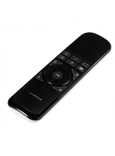 PUNTERO LÁSER VIVANCO 36658