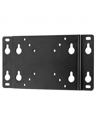 SOPORTE VIVANCO 37970 HASTA 43''