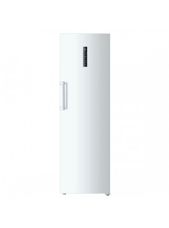 CONGELADOR HAIER H3F-320WSAAU1 F - 1910X675X595mm (h x f x a)