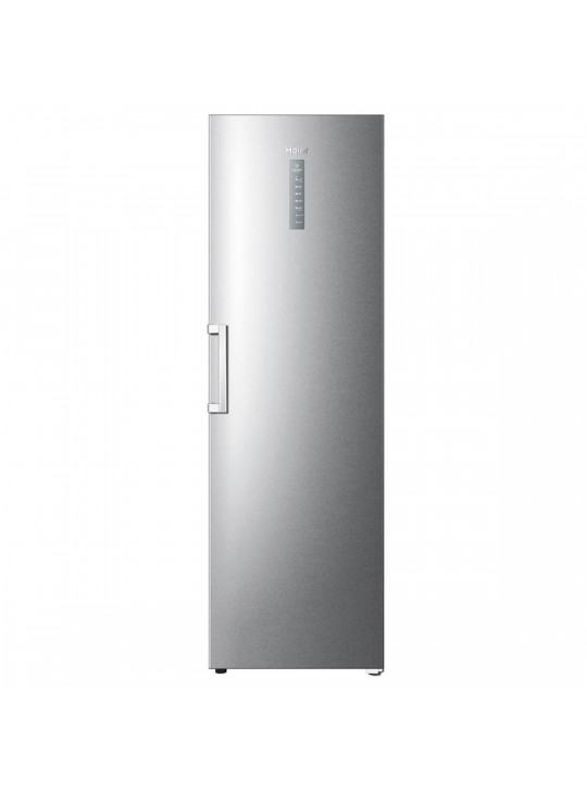 CONGELADOR HAIER H3F-320FSAAU1 F - 1910X675X595mm (h x f x a)