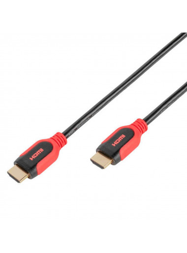 CABLE VIVANCO HDMI 42955 1,5m