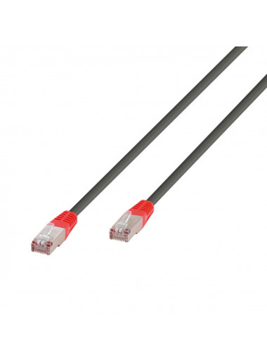 CABLE VIVANCO RED 45911 2m