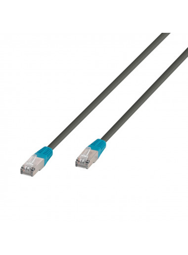 CABLE VIVANCO RED 45912 5m