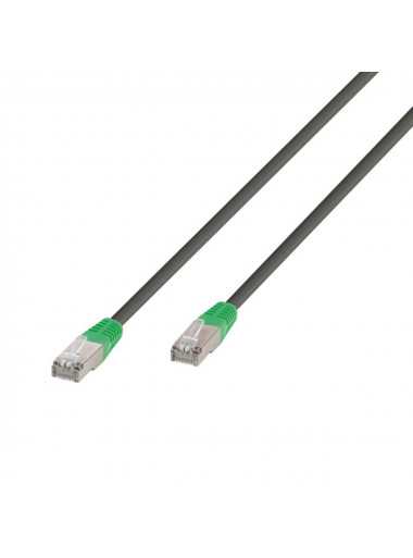 CABLE VIVANCO RED 45913 10m