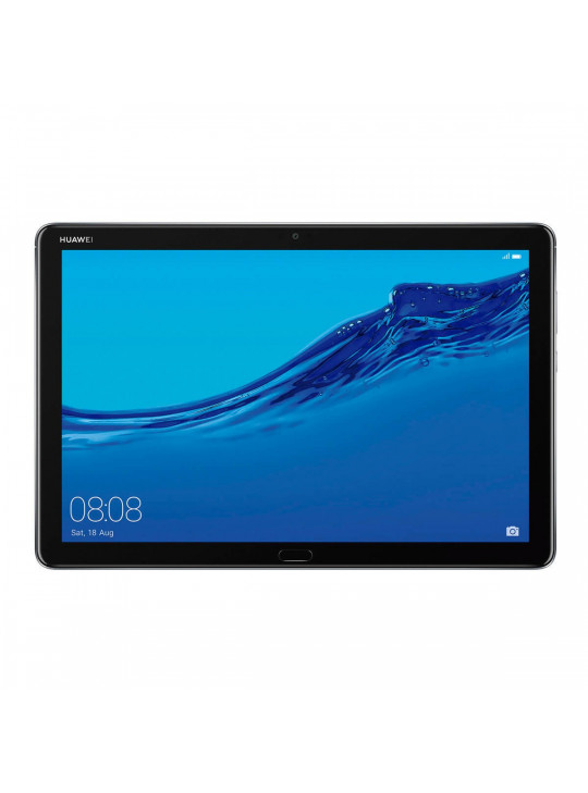 TABLET HUAWEI MEDIAPAD M5 LITE DE 25,6CM (10,1'') 3GB - 32GB