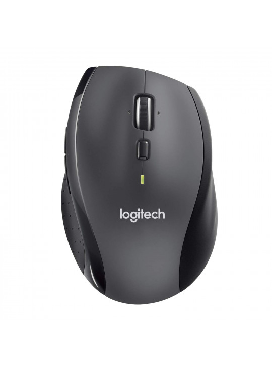 RATÓN LOGITECH M705