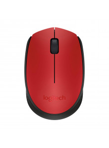 RATÓN LOGITECH M171 910-004641