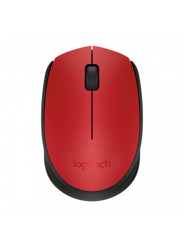 RATÓN LOGITECH M171 910-004641