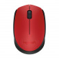 RATÓN LOGITECH M171 910-004641