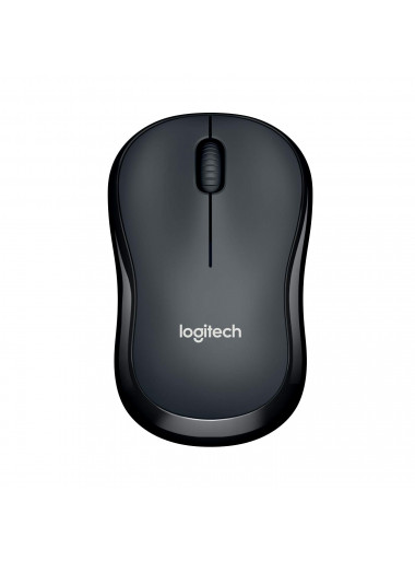 RATÓN LOGITECH SILENT M220 910-004878