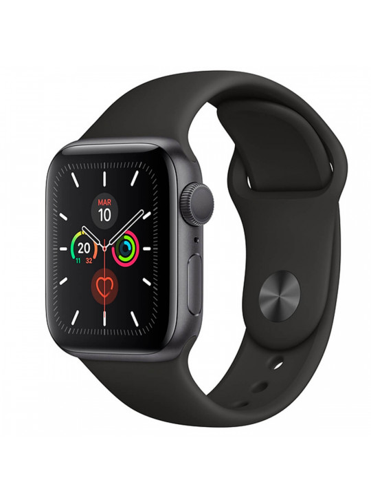 RELOJ APPLE SERIE 5 GPS MWV82TY/A