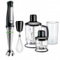 BATIDORA BRAUN MINIPIMER 7 MQ7045X