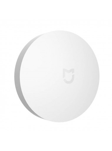SENSOR XIAOMI MI WIRELESS SWITCH YTC4040GL