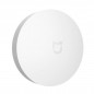 SENSOR XIAOMI MI WIRELESS SWITCH YTC4040GL