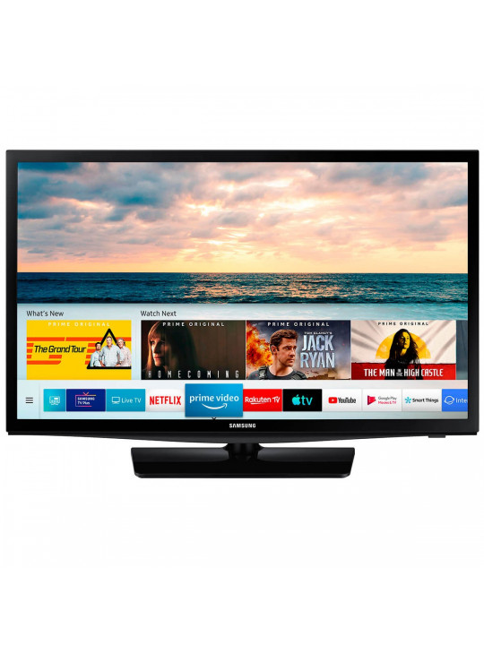 TELEVISOR SAMSUNG DE 61CM (24'') UE24N4305AKXXC HD - SMART TV