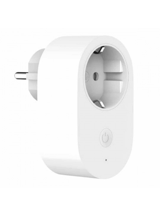 ENCHUFE XIAOMI MI SMART POWER GMR4015GL