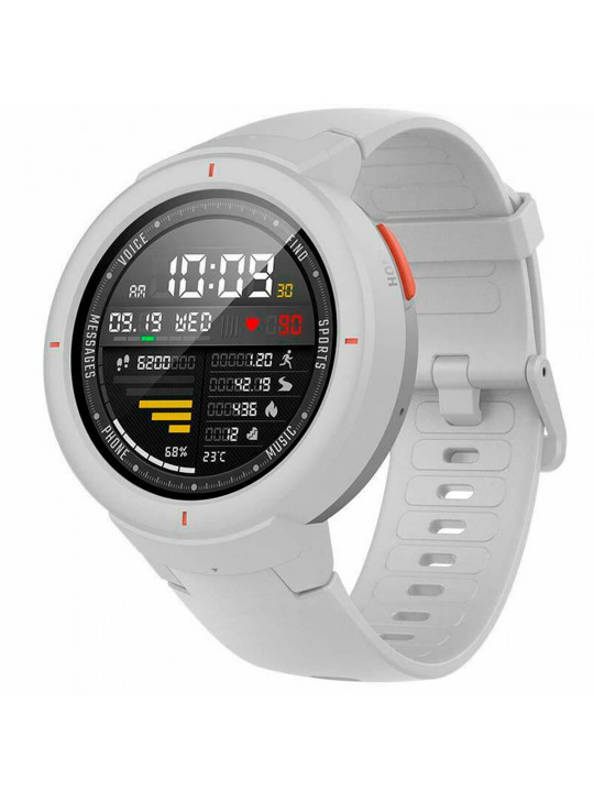 RELOJ AMAZFIT VERGE A1811 WHITE