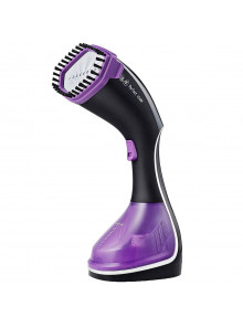 VAPORIZADOR TRISTAR ST-8921